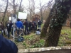 riprese Don Matteo