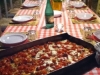 la pizza del Casale