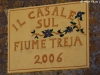 Il Casale