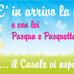 primavera-pasqua