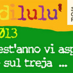 parole-di-lulu-30-agosto-2013