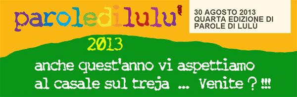 parole-di-lulu-30-agosto-2013