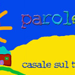 parole-di-lulu-30-agosto-2014