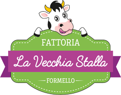 Fattoria La vecchia stalla