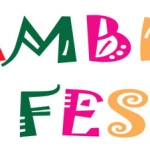 bambini-in-festa