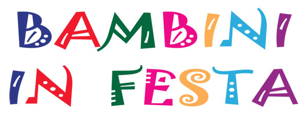 bambini-in-festa